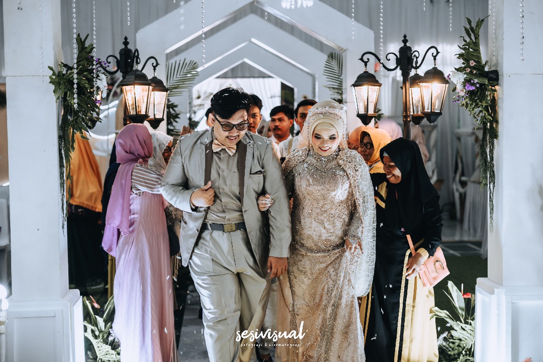 wedding